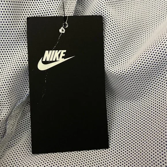 NIKE Icon Clash Loose Fit Jogger Pants NEW WITH TAGS - Picture 10 of 13